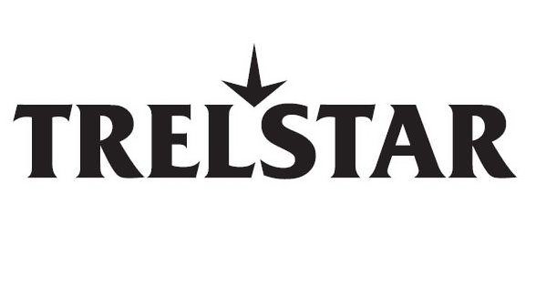 Trademark Logo TRELSTAR