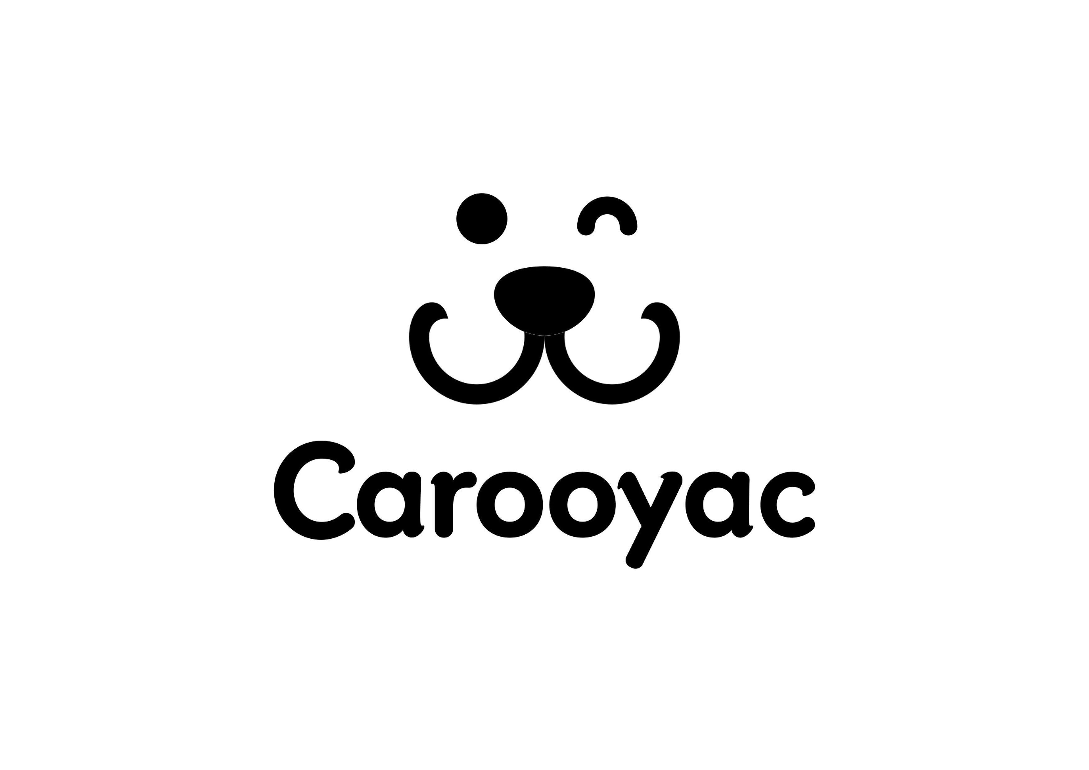 Trademark Logo CAROOYAC