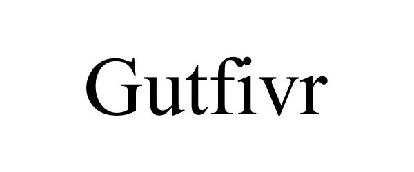  GUTFIVR