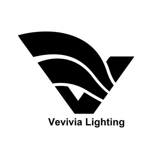 Trademark Logo VEVIVIA LIGHTING