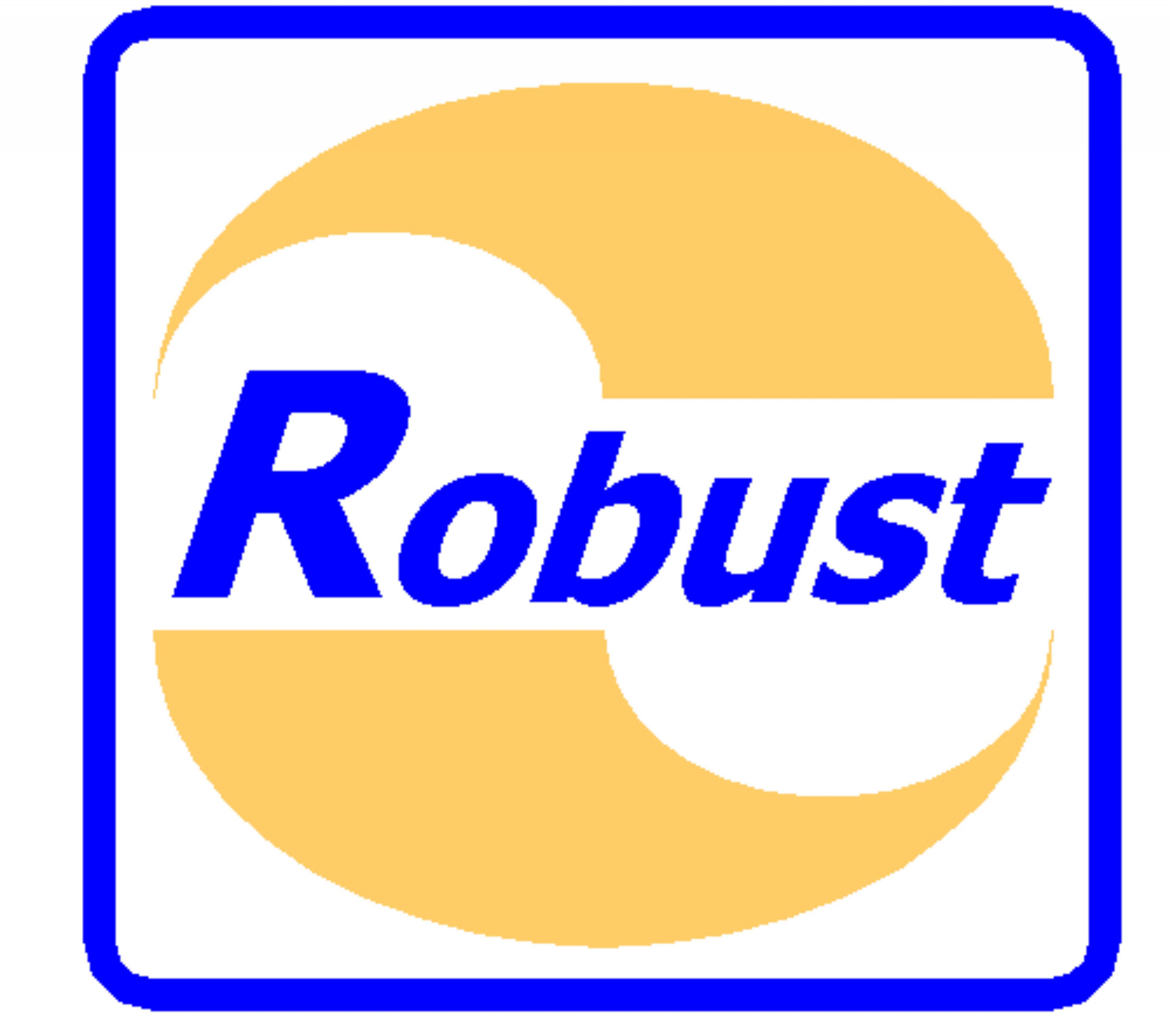 ROBUST