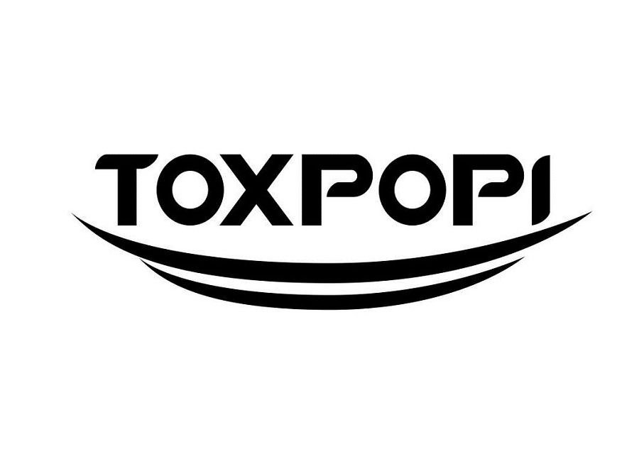  TOXPOPI