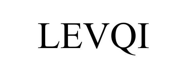  LEVQI