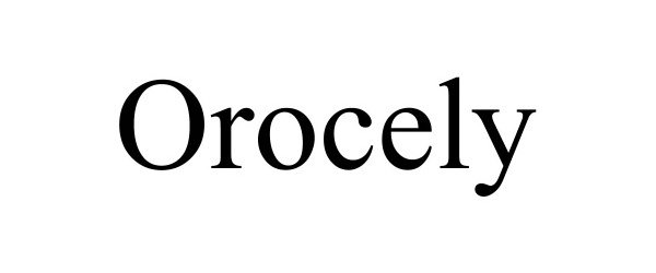  OROCELY