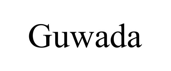  GUWADA