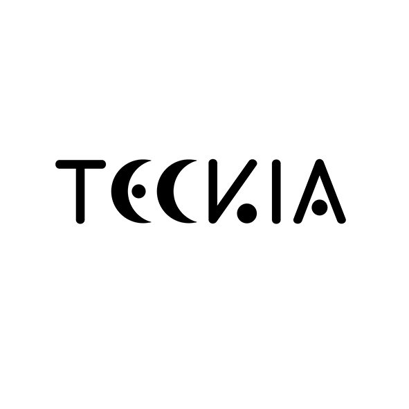  TECKIA