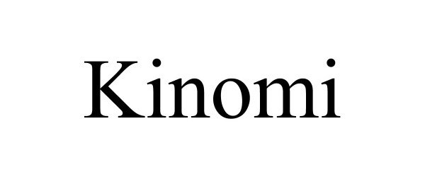 KINOMI