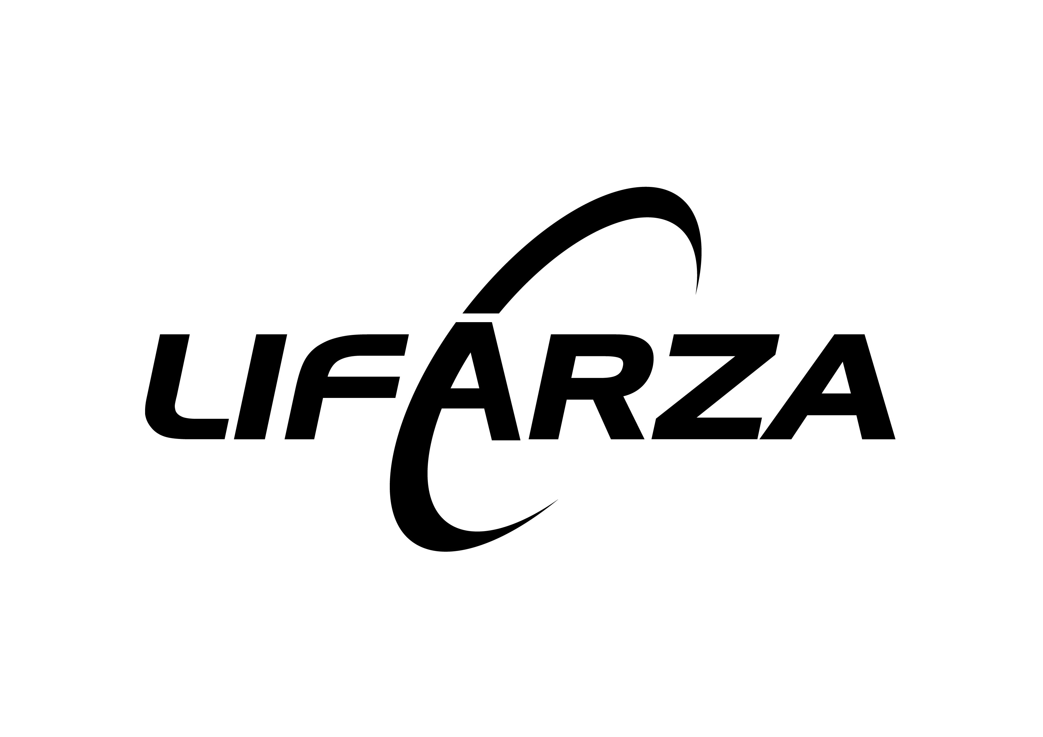  LIFARZA