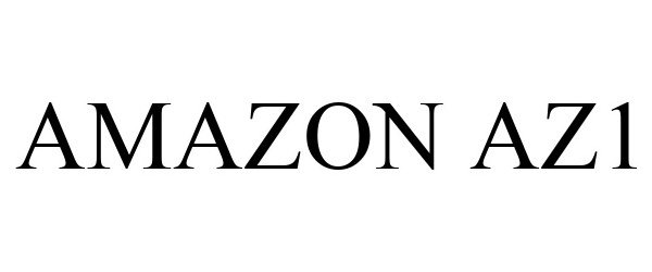  AMAZON AZ1