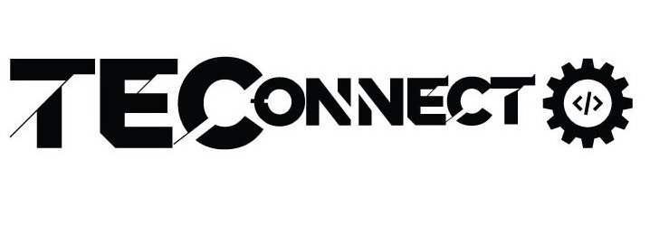 Trademark Logo TECONNECT