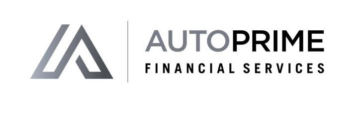  A | AUTOPRIME FINANCIAL SERVICES