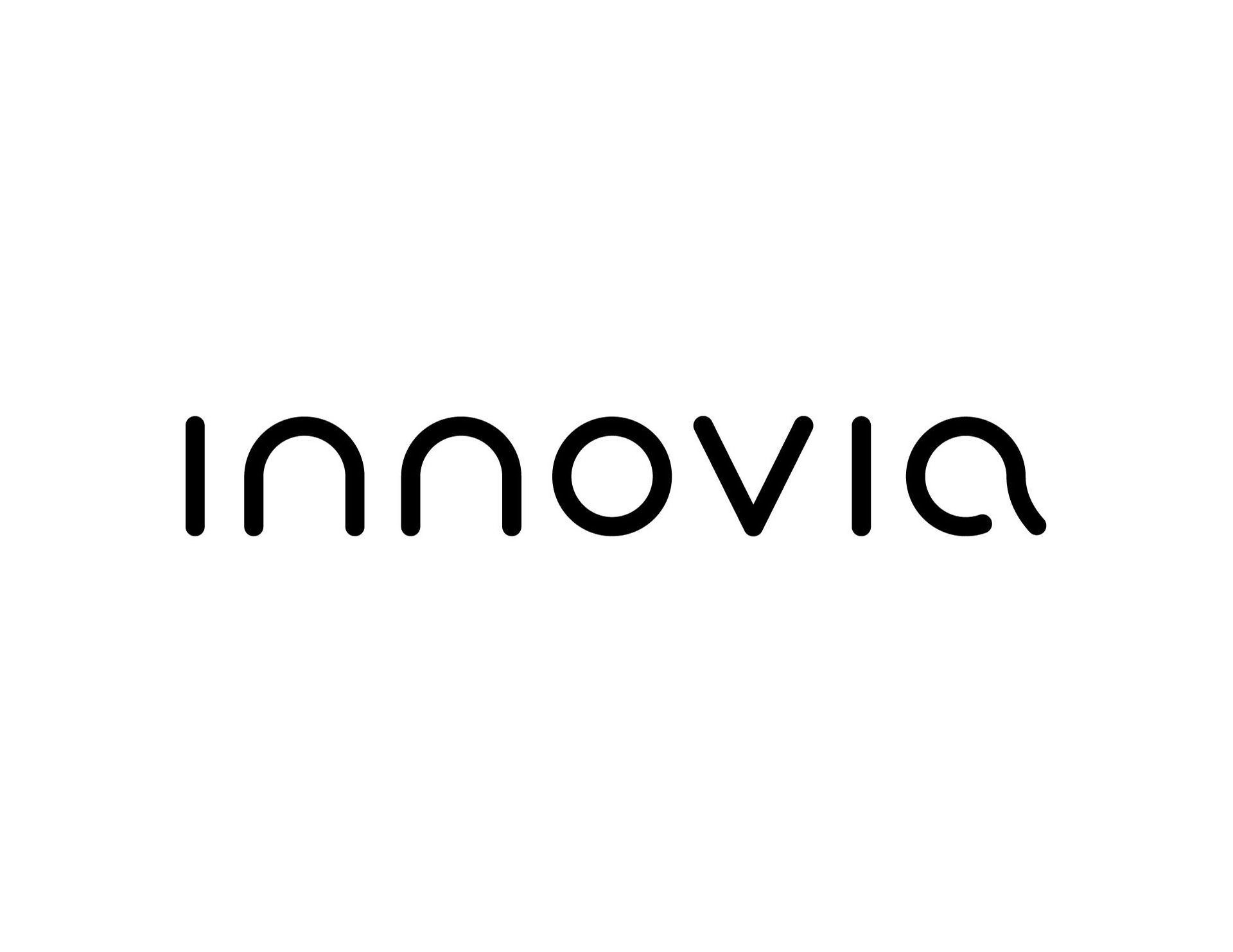  INNOVIA