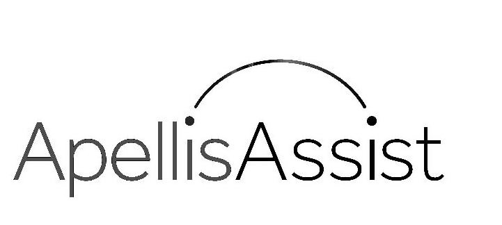  APELLISASSIST