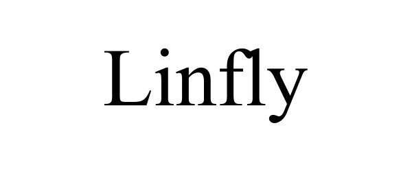 Trademark Logo LINFLY