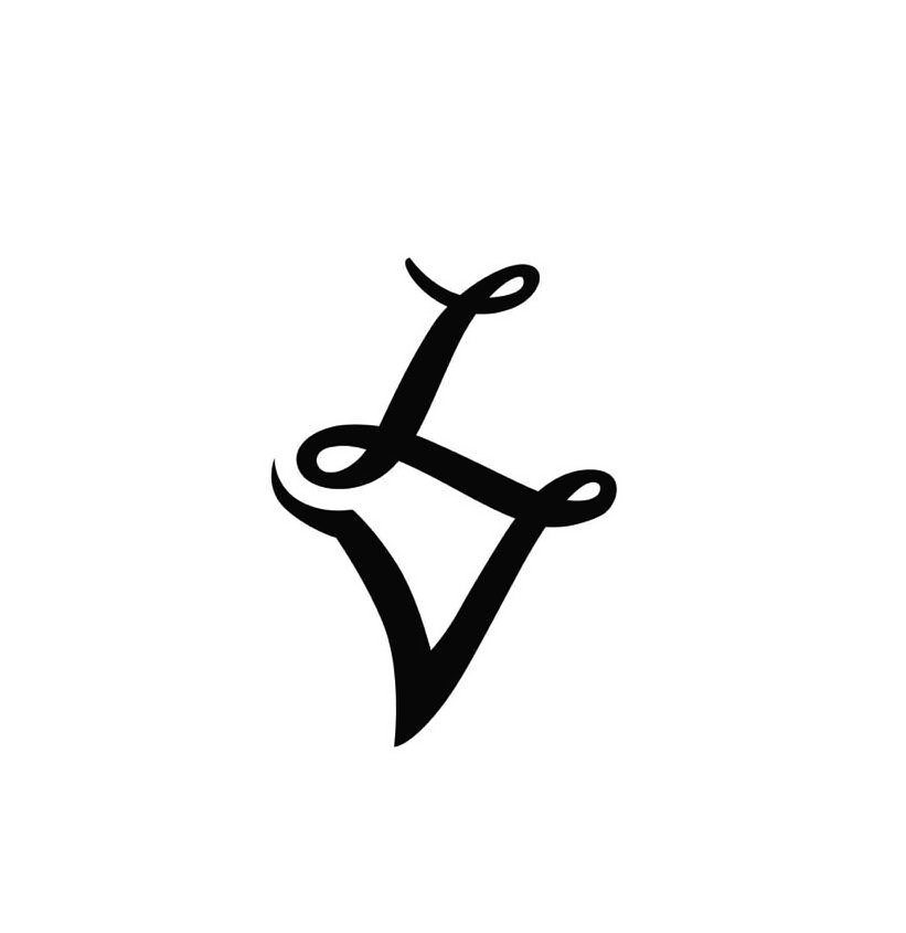 Louis Vuitton Tricolor Ltd.ed. القناع القبلي سارة محفظة – The Closet