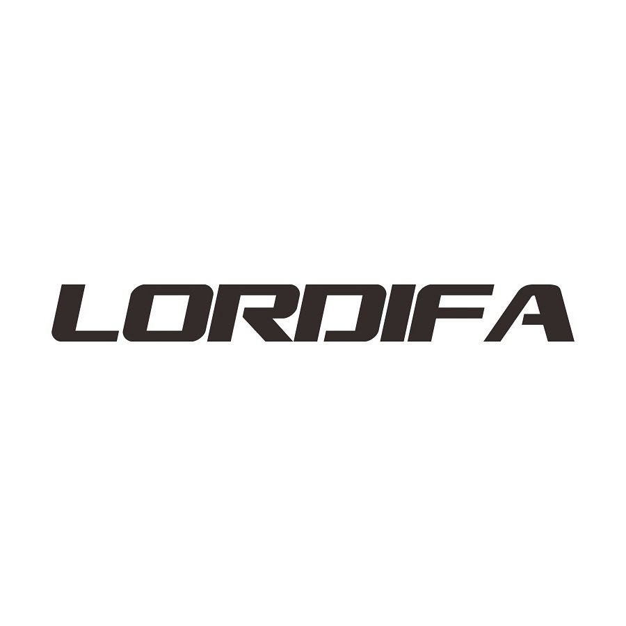  LORDIFA