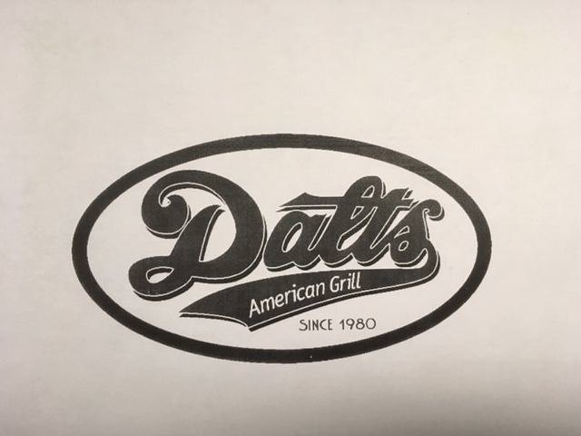 DALTS