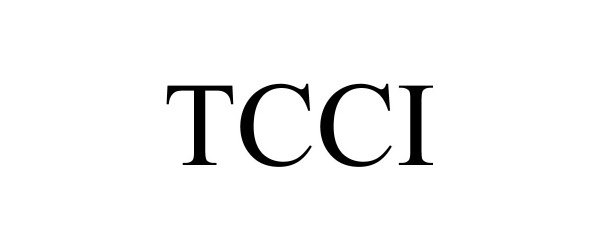 TCCI