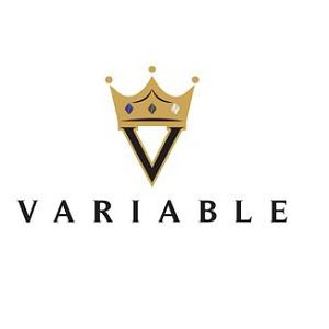 VARIABLE