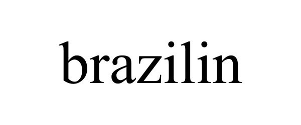  BRAZILIN