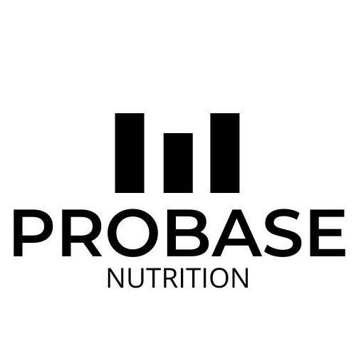 Trademark Logo PROBASE SPORTS NUTRITION
