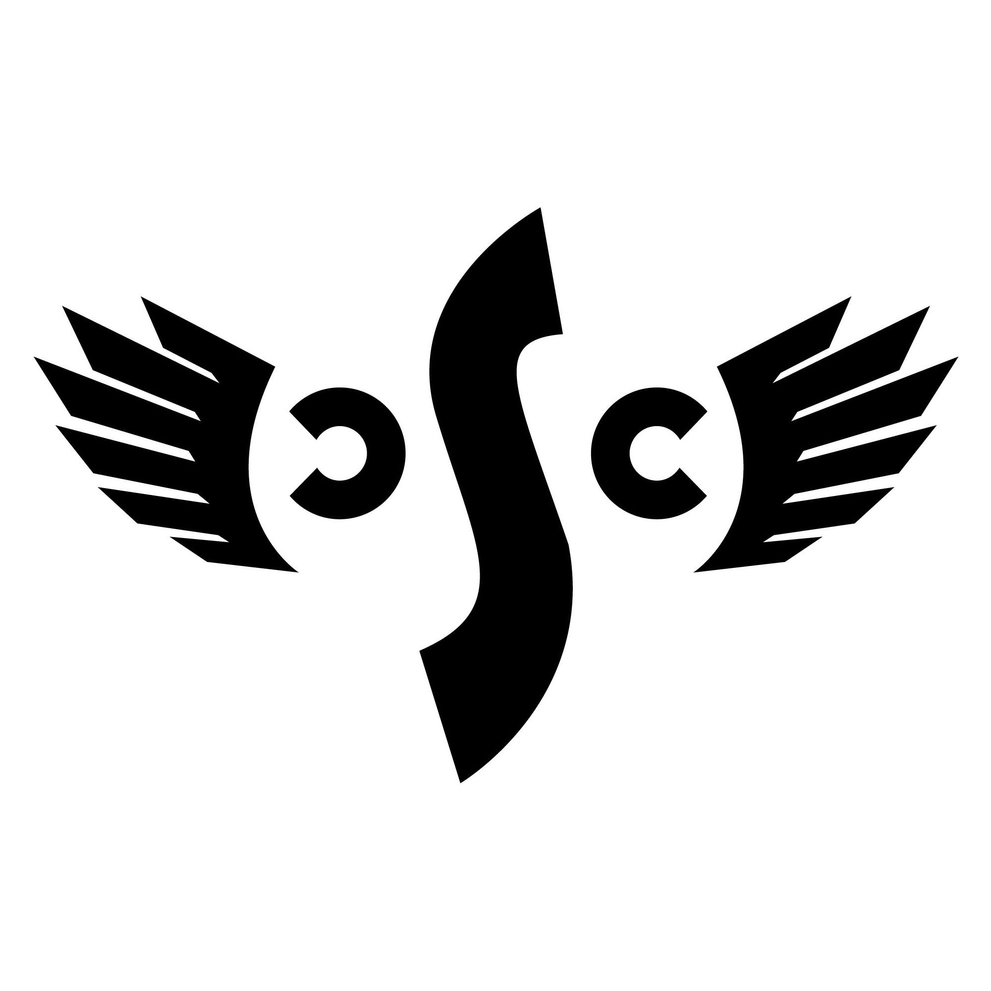 Trademark Logo CSC