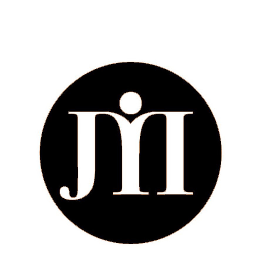 Trademark Logo JM