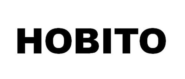  HOBITO