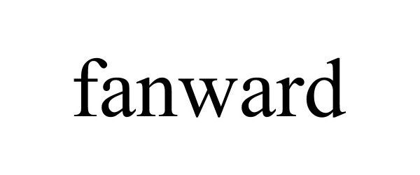  FANWARD