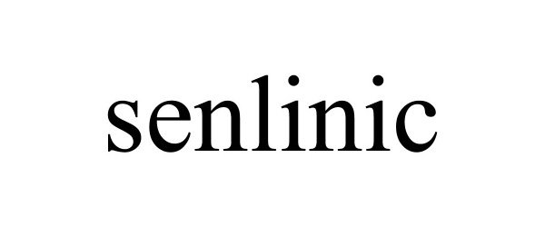  SENLINIC