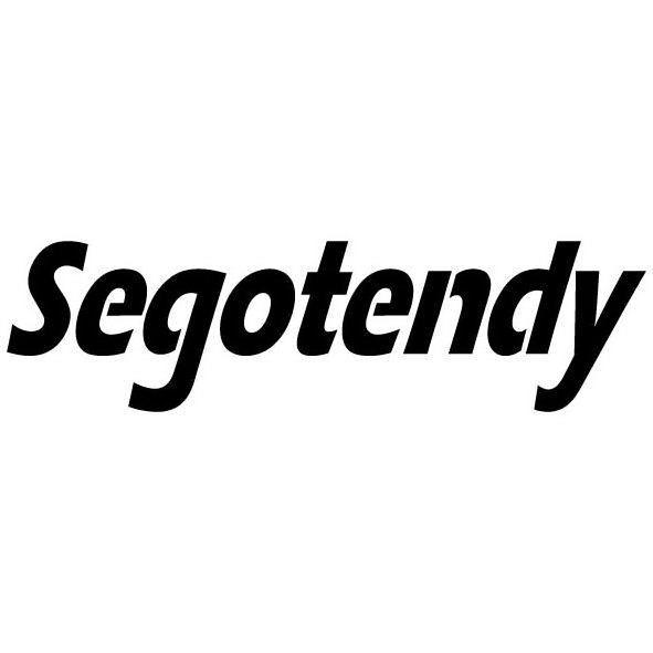 SEGOTENDY