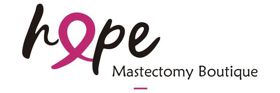 Store – Hope Mastectomy Boutique