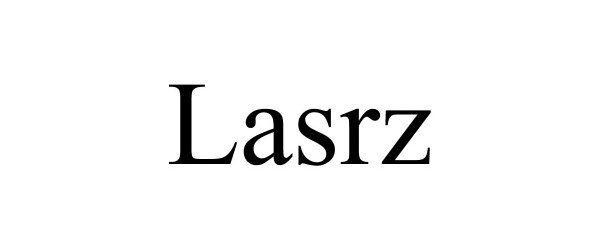  LASRZ