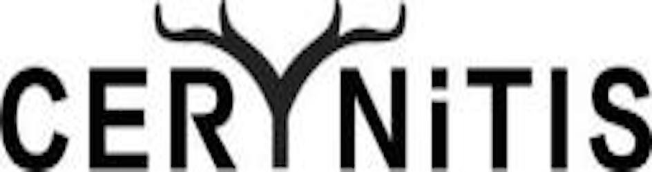 Trademark Logo CERYNITIS