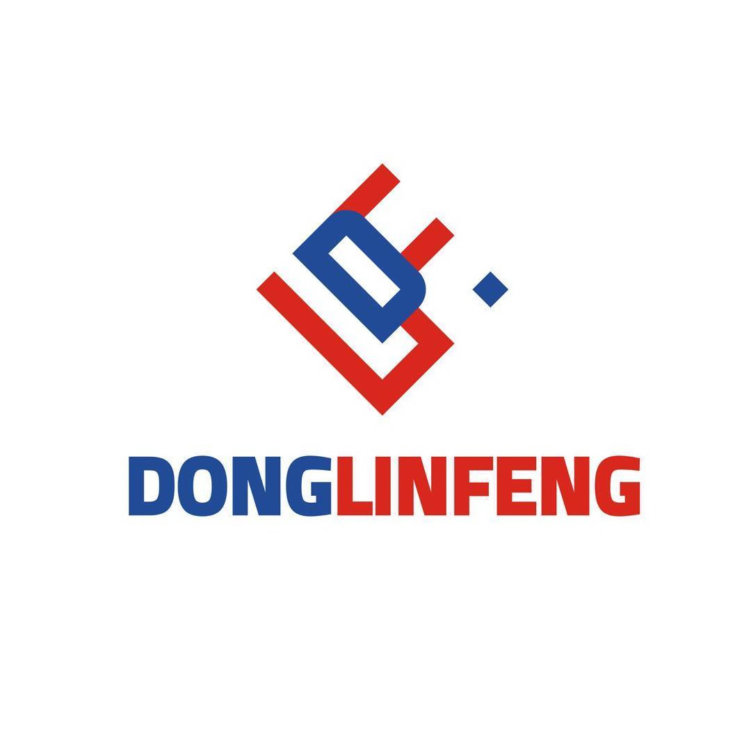 Trademark Logo DLF. DONGLINFENG