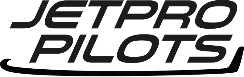 Trademark Logo JETPRO PILOTS