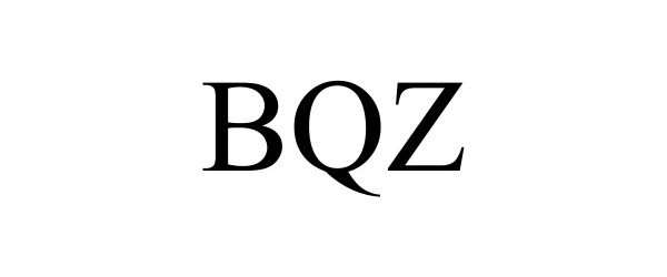  BQZ