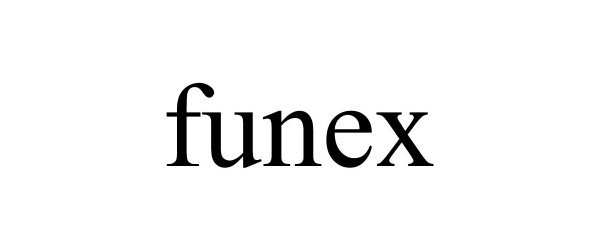 FUNEX