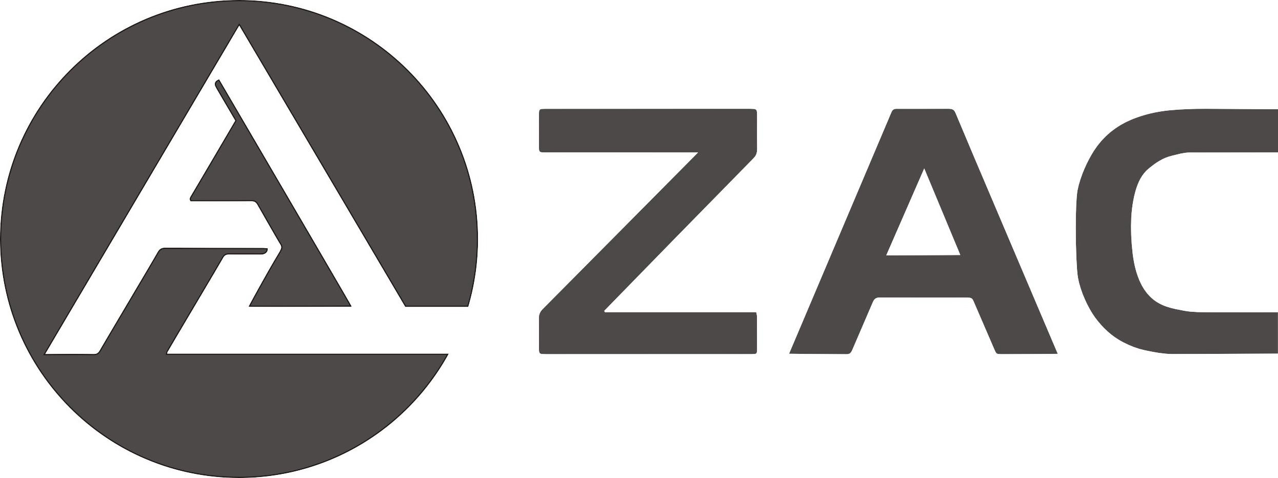 ZAC - Luoyang Zac Industrial Technology Co.,ltd Trademark Registration