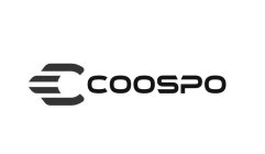 COOSPO