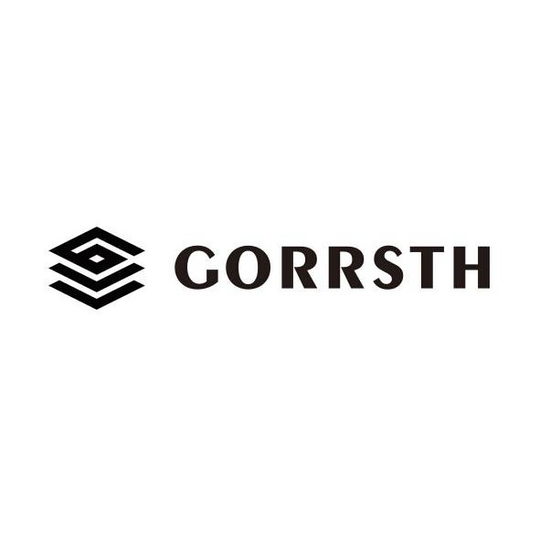  GORRSTH