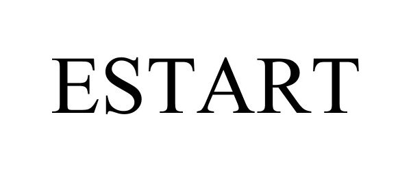  ESTART