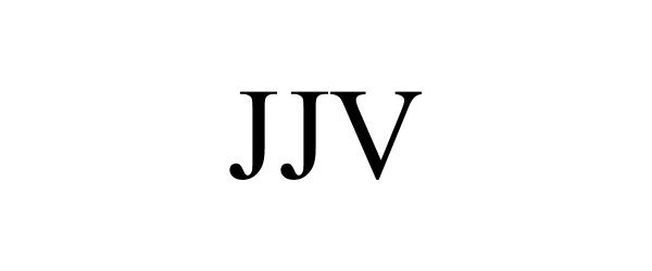 JJV