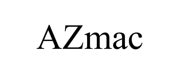 AZMAC