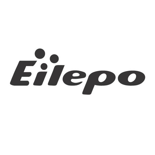 Trademark Logo EILEPO