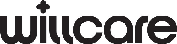 Trademark Logo WILLCARE