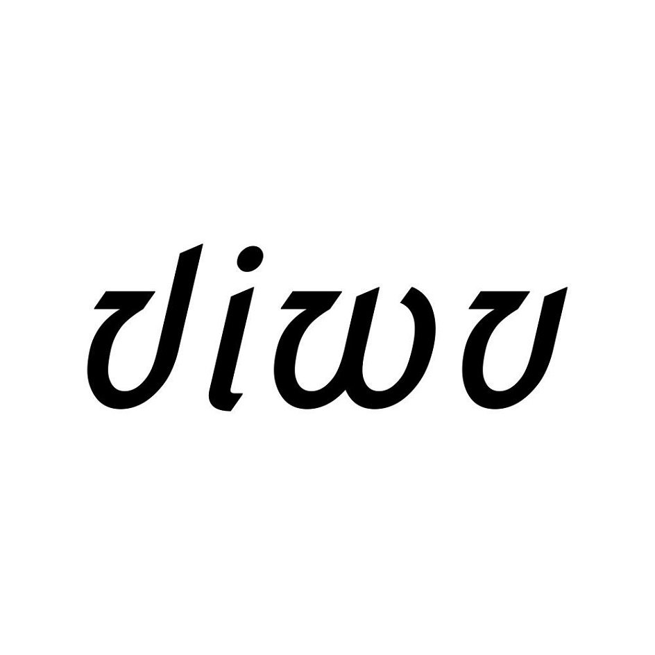  DIWU