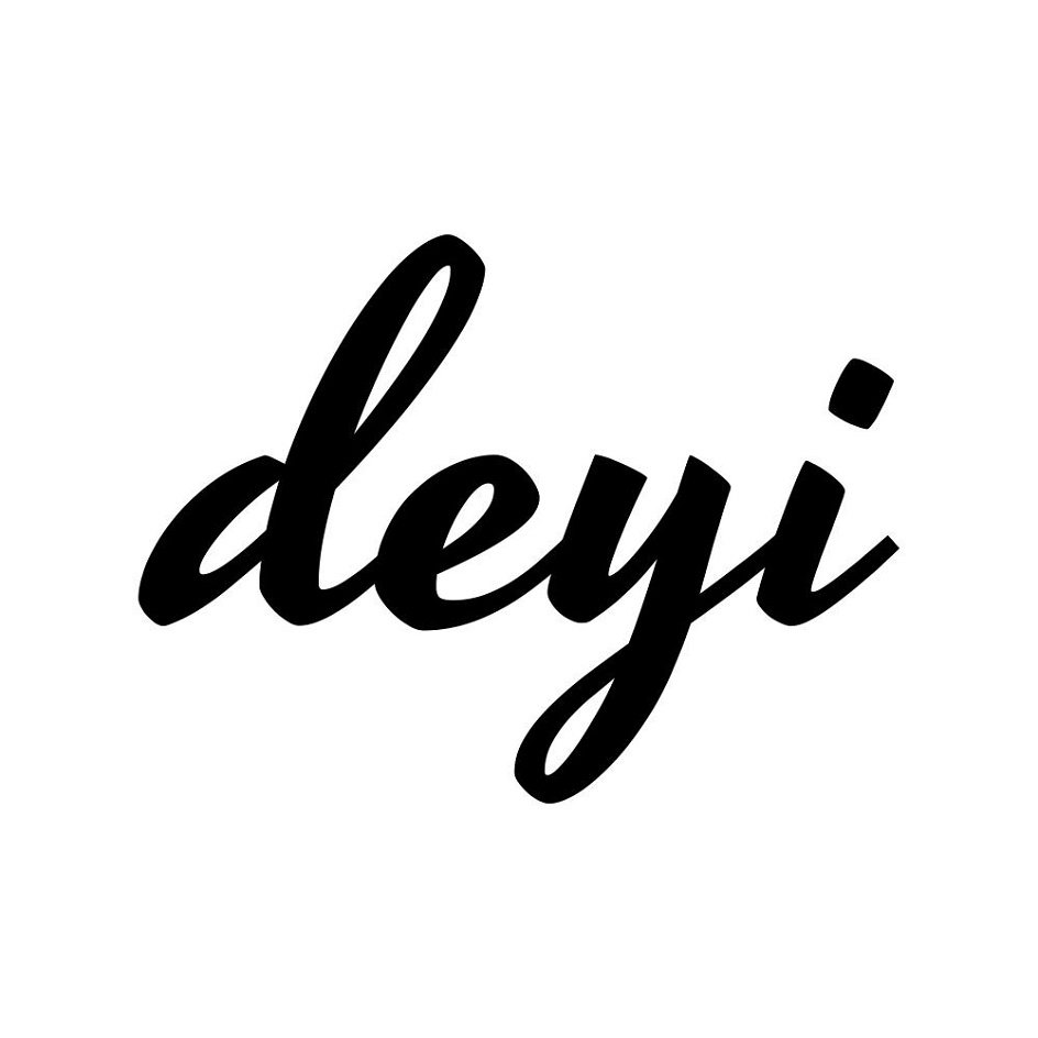 DEYI