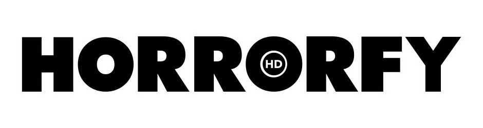  HORRORFY HD