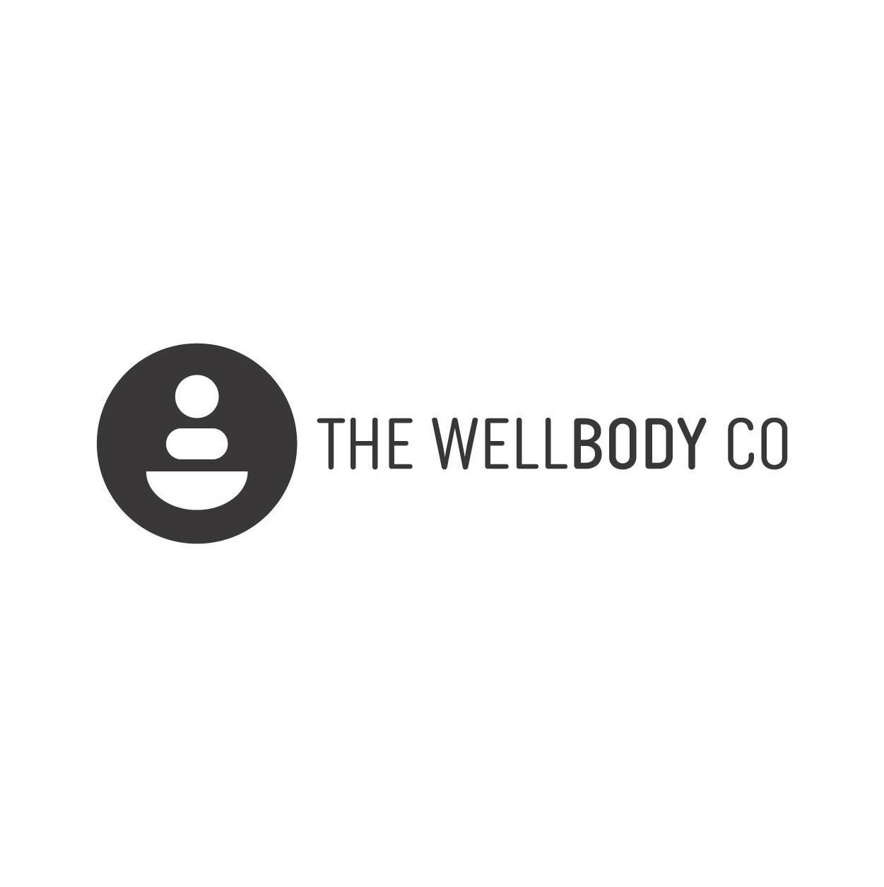  THE WELLBODY CO